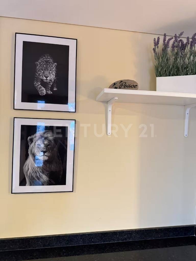 Apartamento en venta en Autopista Sur, Bogotá · foto 5 de 18