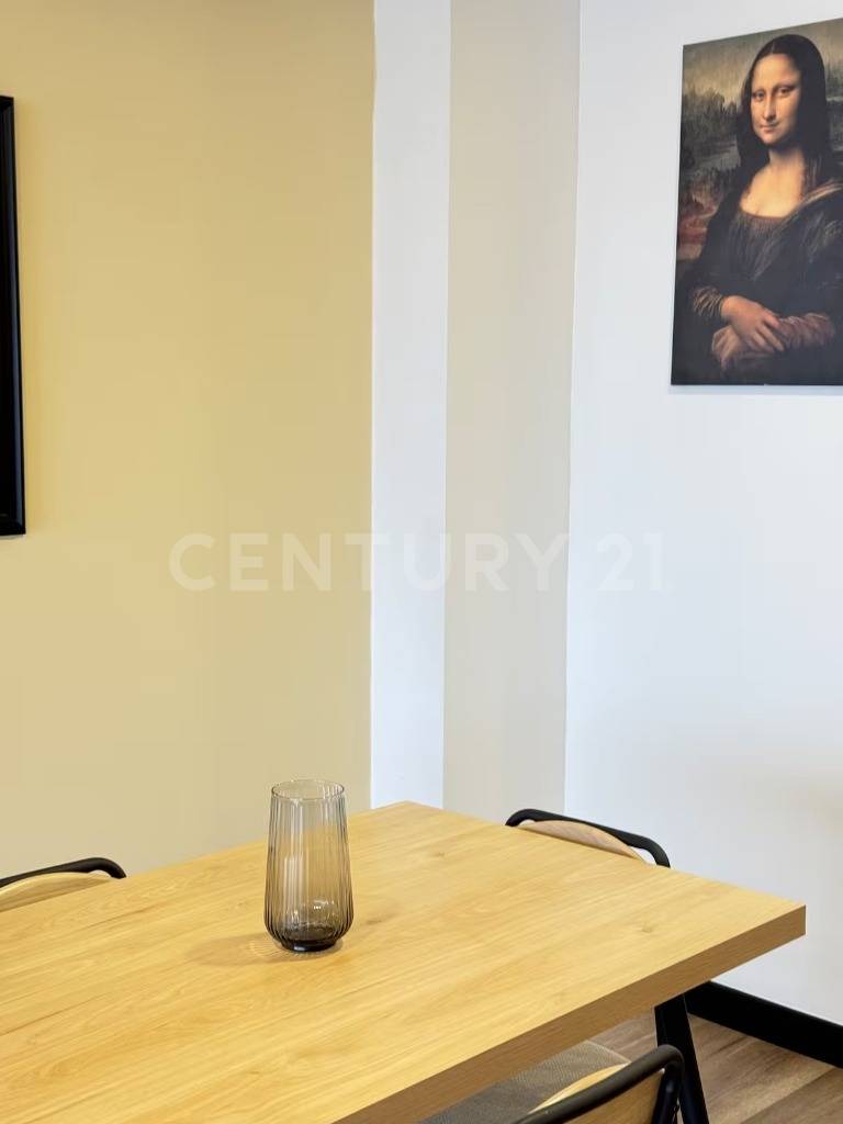 Apartamento en venta en Alcala, Bogotá · foto 11 de 24