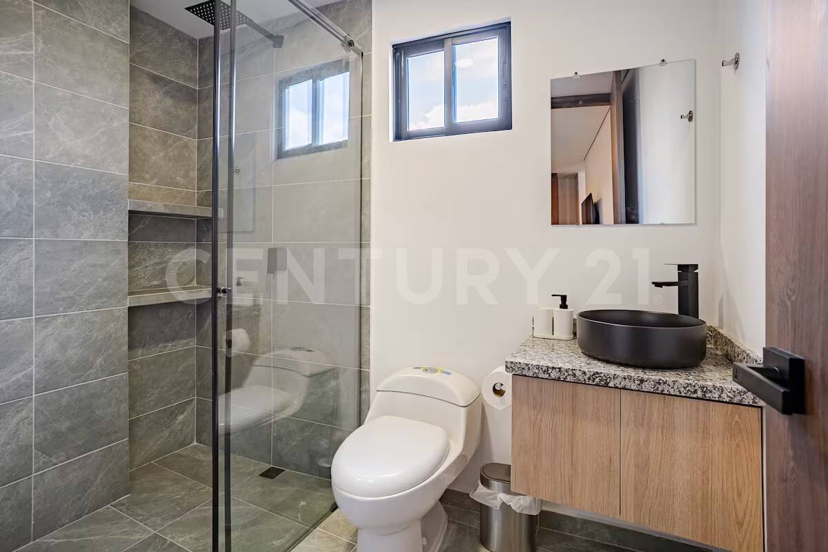 Apartamento en venta en Autopista Sur, Bogotá · foto 7 de 18