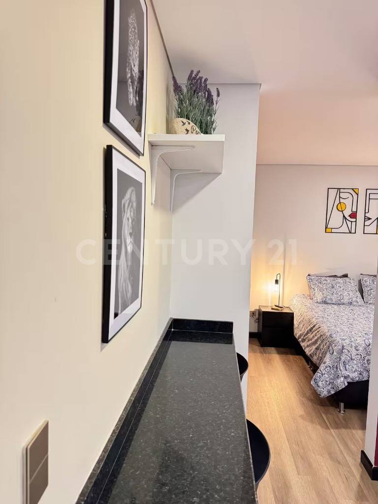 Apartamento en venta en Autopista Sur, Bogotá · foto 8 de 18