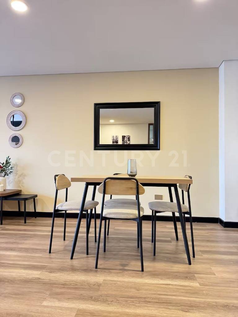 Apartamento en venta en Alcala, Bogotá · foto 13 de 24