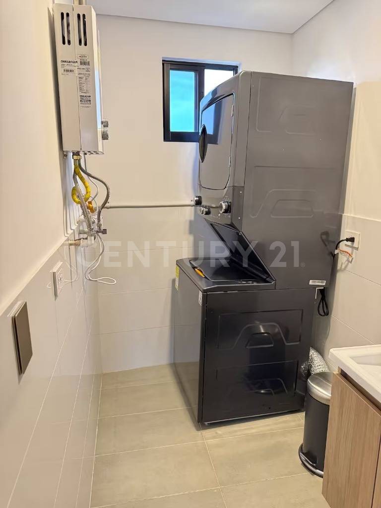 Apartamento en venta en Autopista Sur, Bogotá · foto 10 de 18