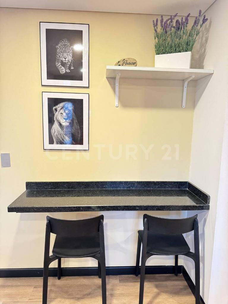 Apartamento en venta en Autopista Sur, Bogotá · foto 12 de 18
