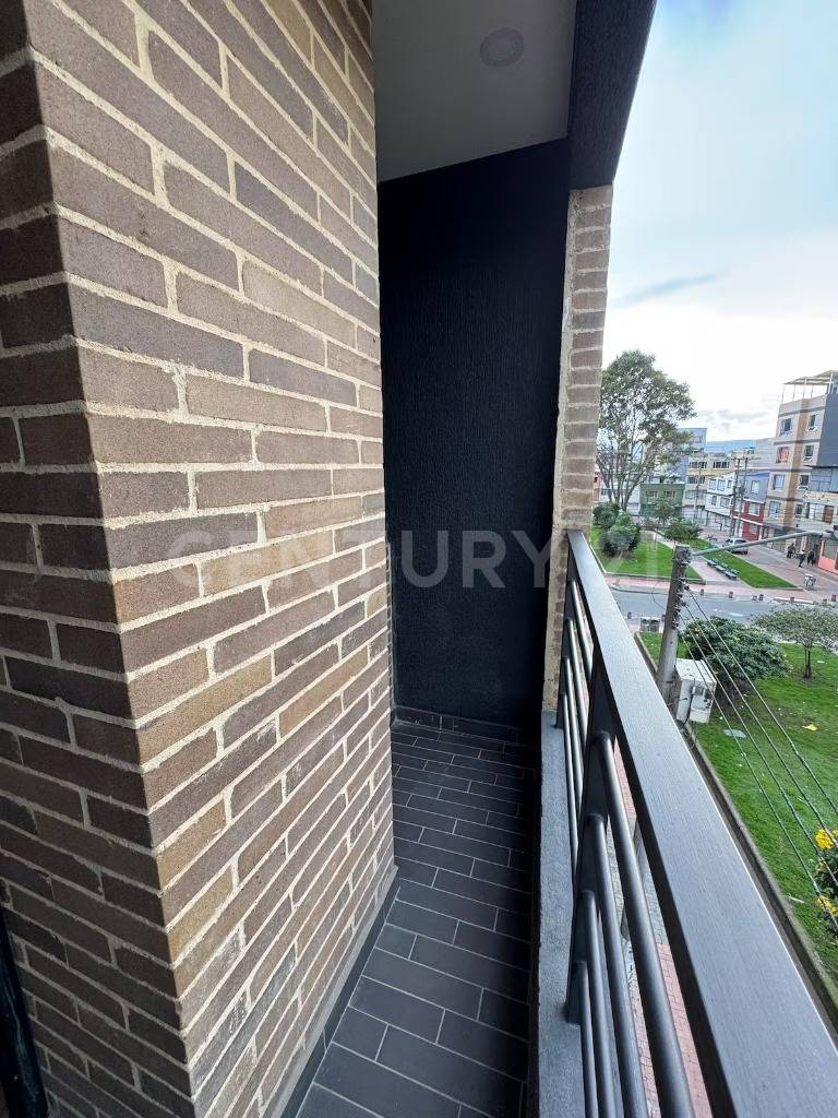 Apartamento en venta en Autopista Sur, Bogotá · foto 13 de 18