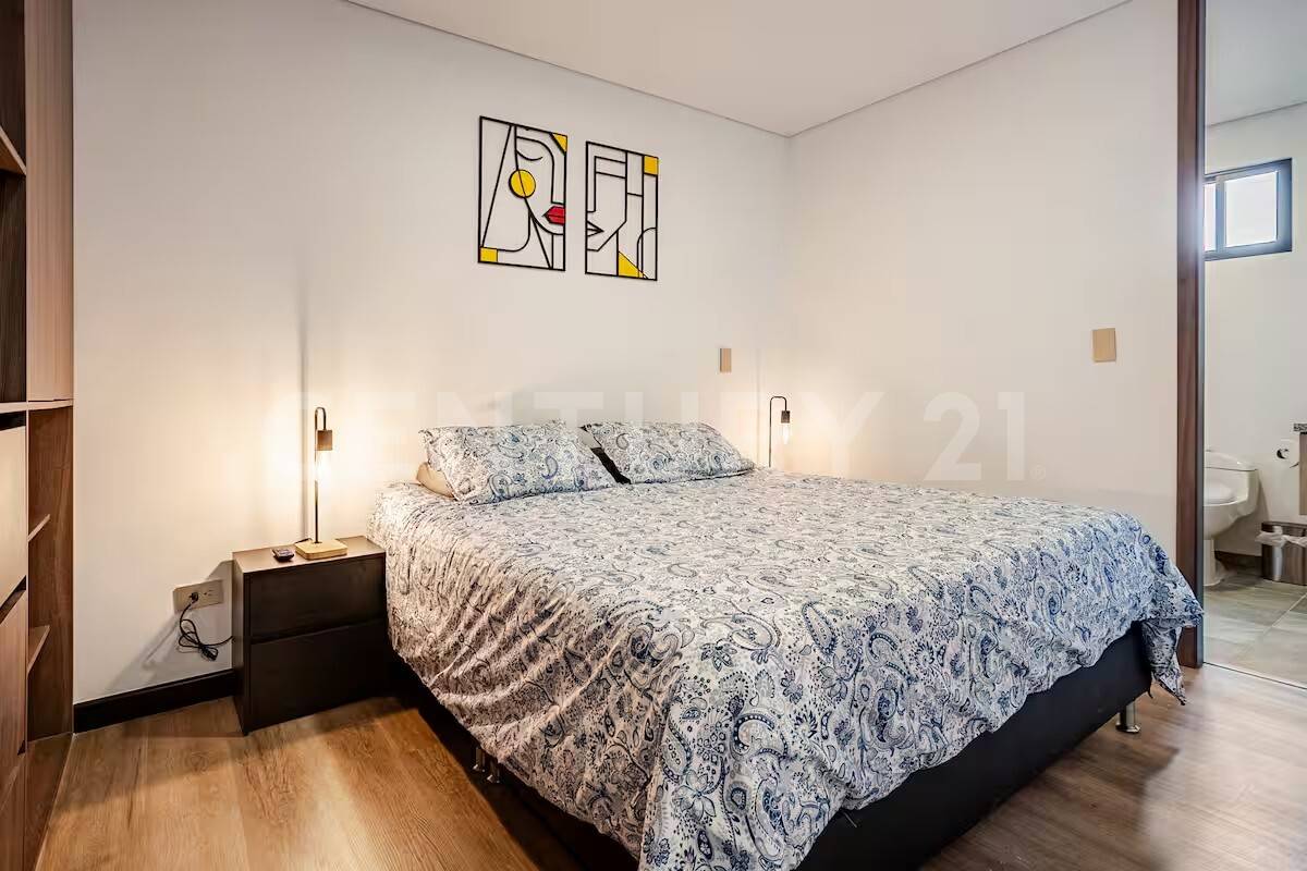 Apartamento en venta en Autopista Sur, Bogotá · foto 14 de 18