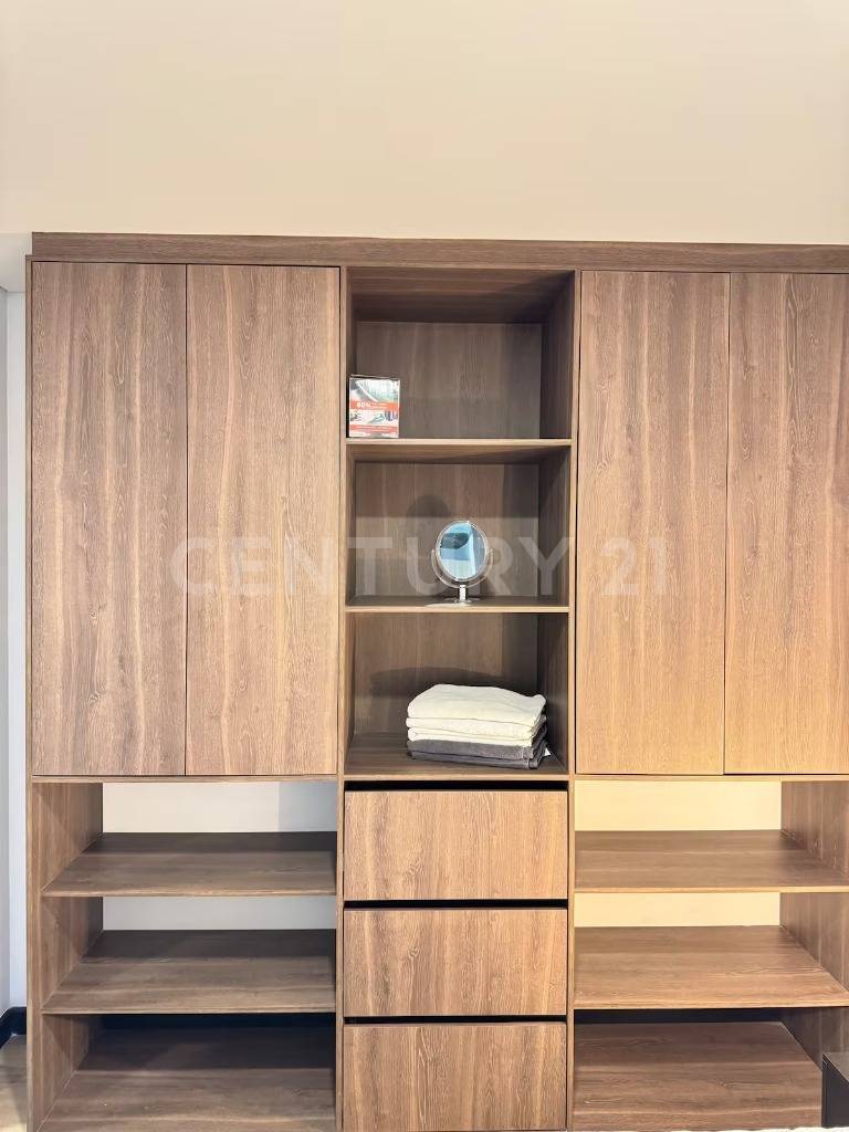 Apartamento en venta en Autopista Sur, Bogotá · foto 17 de 18