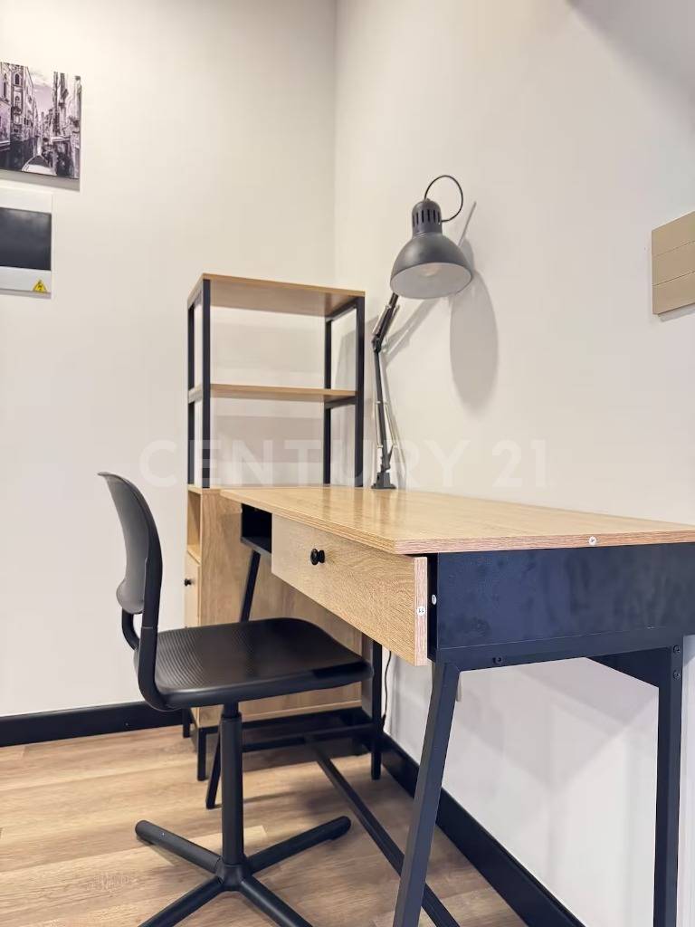 Apartamento en venta en Alcala, Bogotá · foto 22 de 24