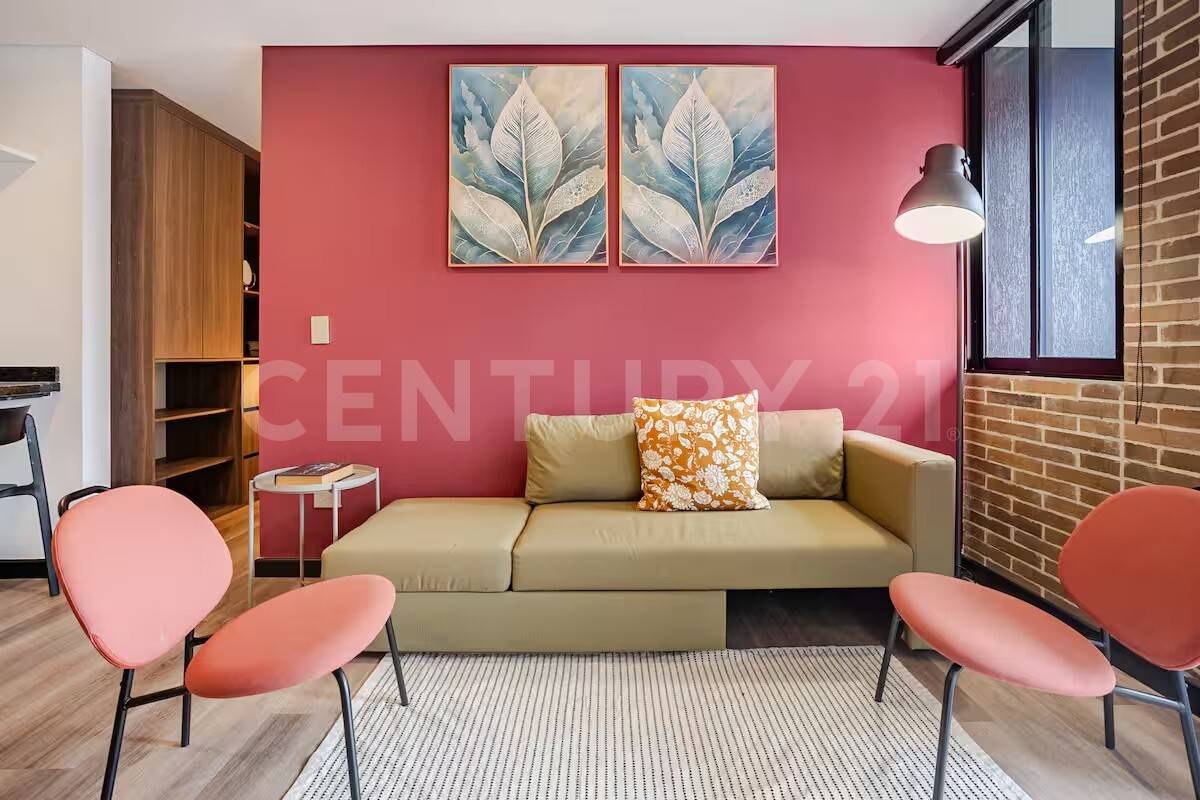 Apartamento en venta en Autopista Sur, Bogotá · foto 18 de 18