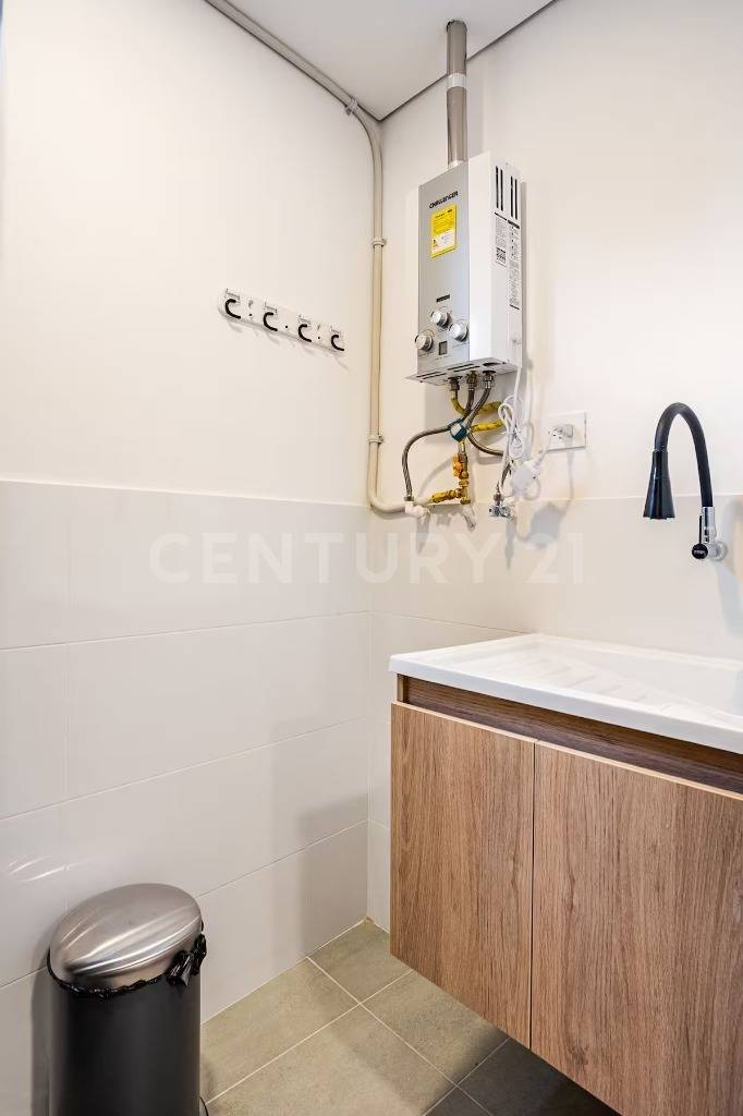 Apartamento en venta en Autopista Sur, Bogotá · foto 7 de 20