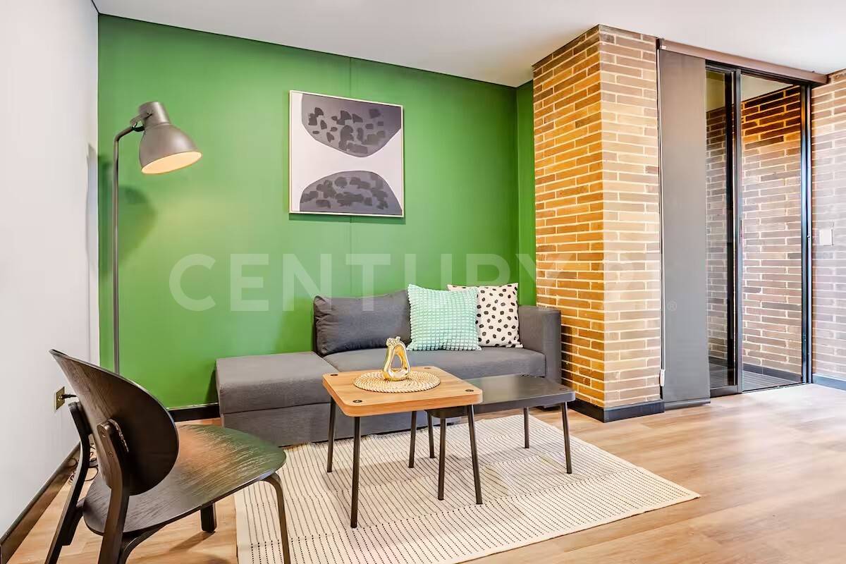 Apartamento en venta en Autopista Sur, Bogotá · foto 9 de 20
