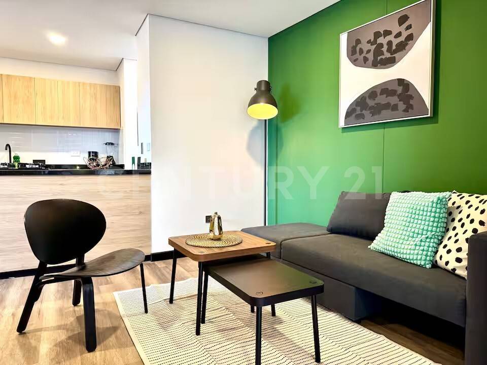 Apartamento en venta en Autopista Sur, Bogotá · foto 10 de 20