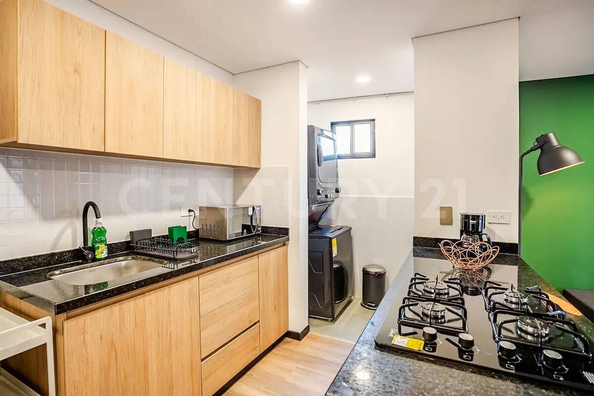 Apartamento en venta en Autopista Sur, Bogotá · foto 16 de 20