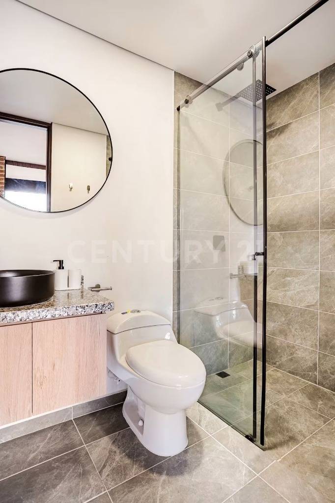 Apartamento en venta en Autopista Sur, Bogotá · foto 17 de 20