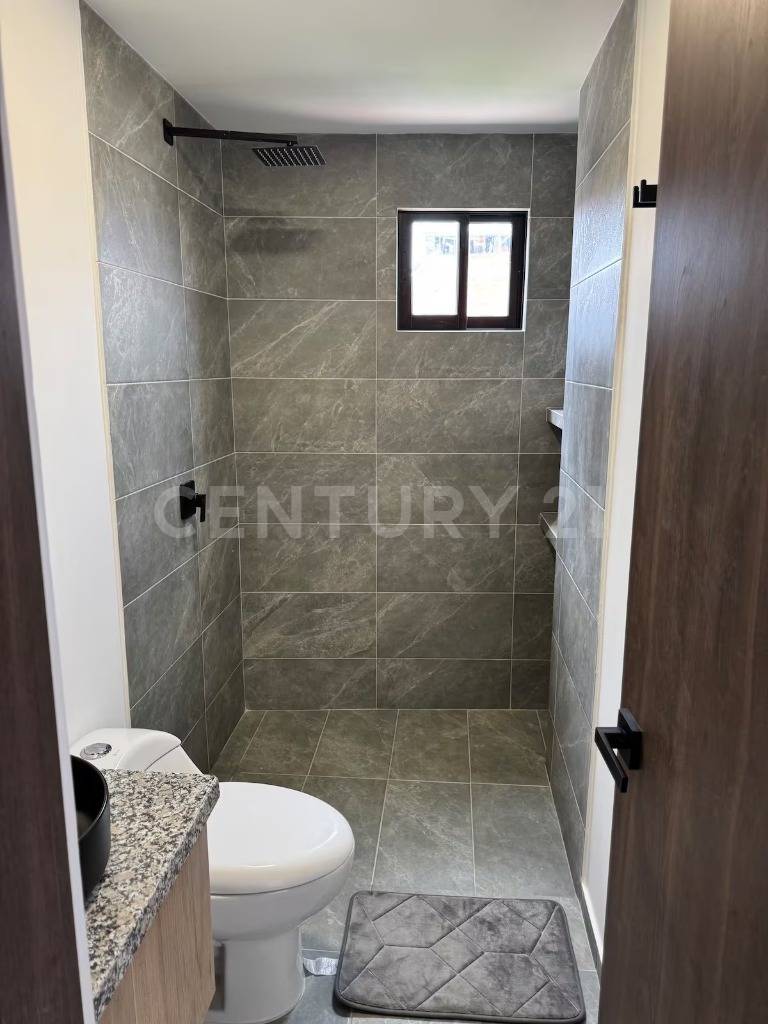 Apartamento en venta en Autopista Sur, Bogotá · foto 4 de 24