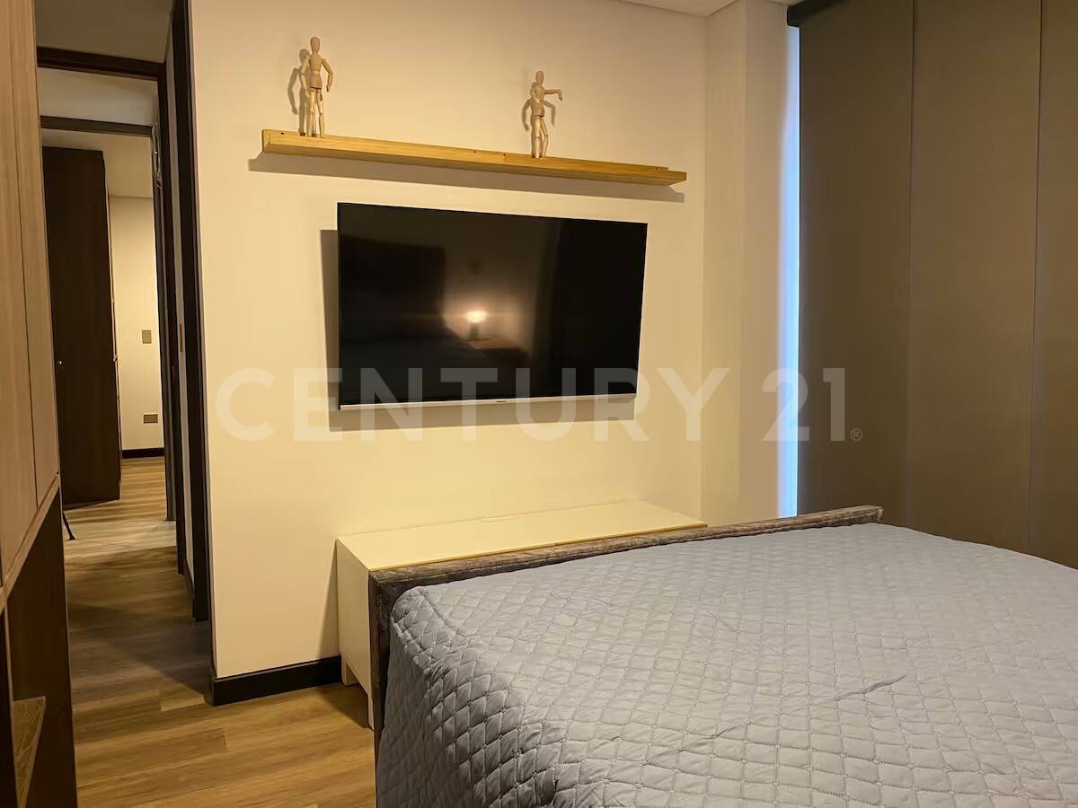 Apartamento en venta en Autopista Sur, Bogotá · foto 5 de 24