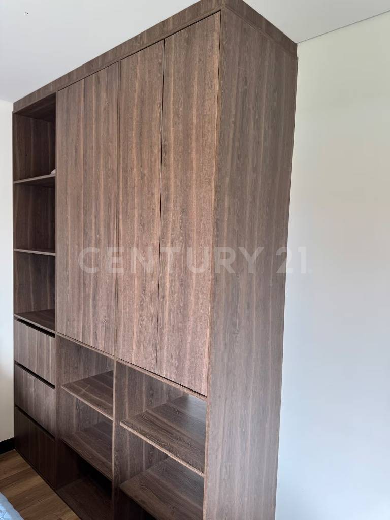 Apartamento en venta en Autopista Sur, Bogotá · foto 8 de 24