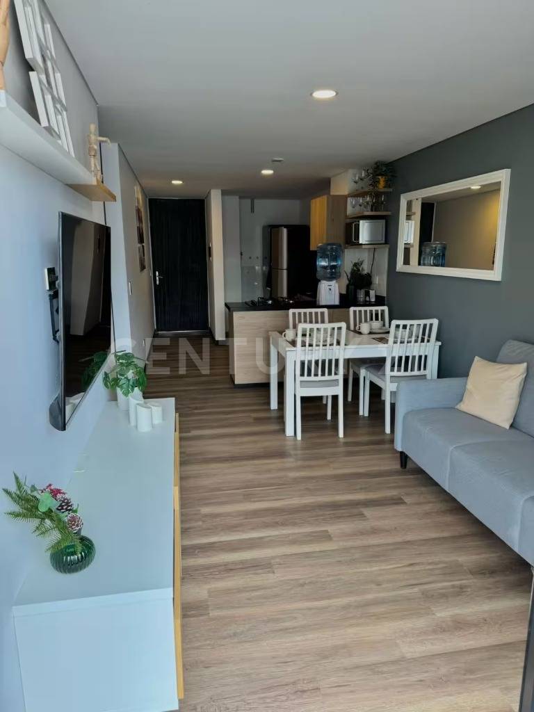 Apartamento en venta en Autopista Sur, Bogotá · foto 9 de 24