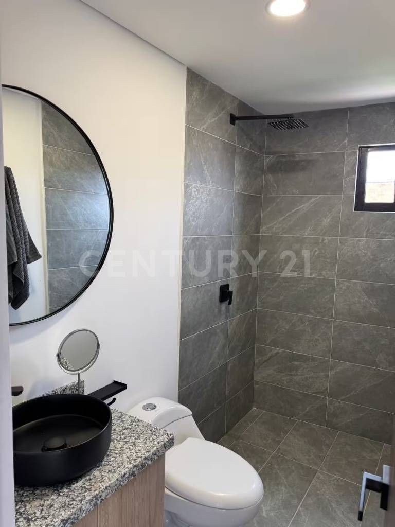 Apartamento en venta en Autopista Sur, Bogotá · foto 10 de 24