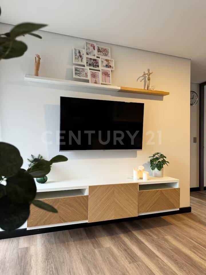 Apartamento en venta en Autopista Sur, Bogotá · foto 11 de 24