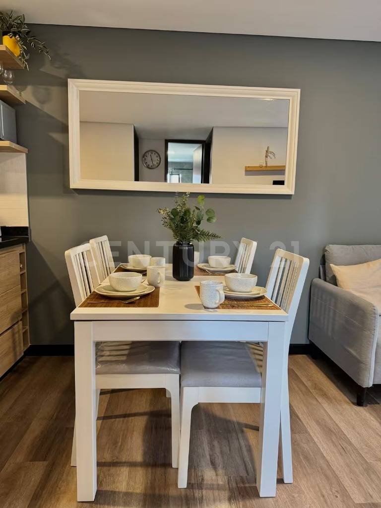 Apartamento en venta en Autopista Sur, Bogotá · foto 12 de 24