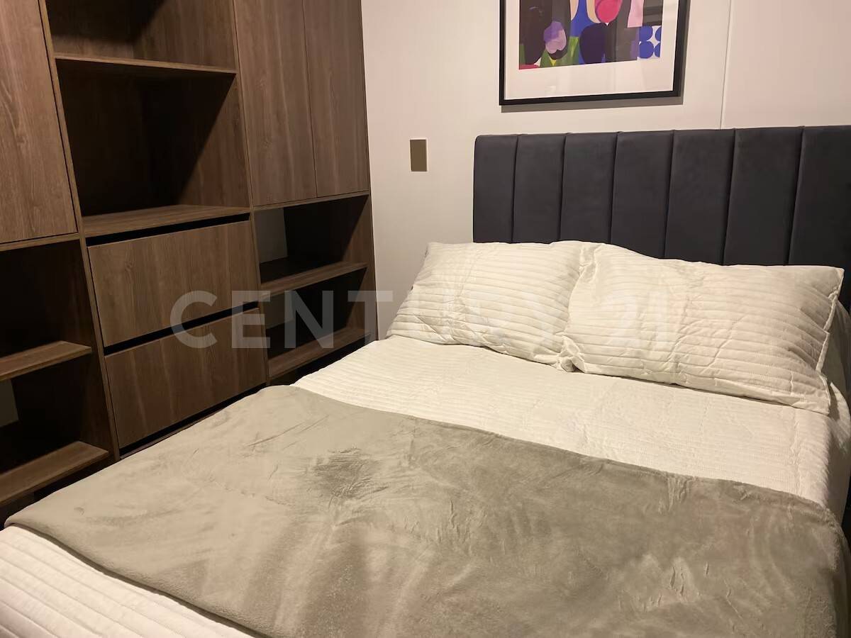 Apartamento en venta en Autopista Sur, Bogotá · foto 13 de 24