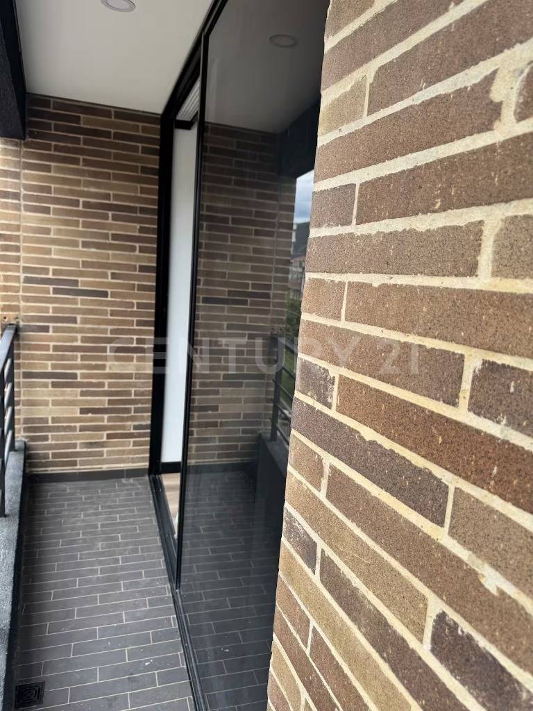 Apartamento en venta en Autopista Sur, Bogotá · foto 14 de 24