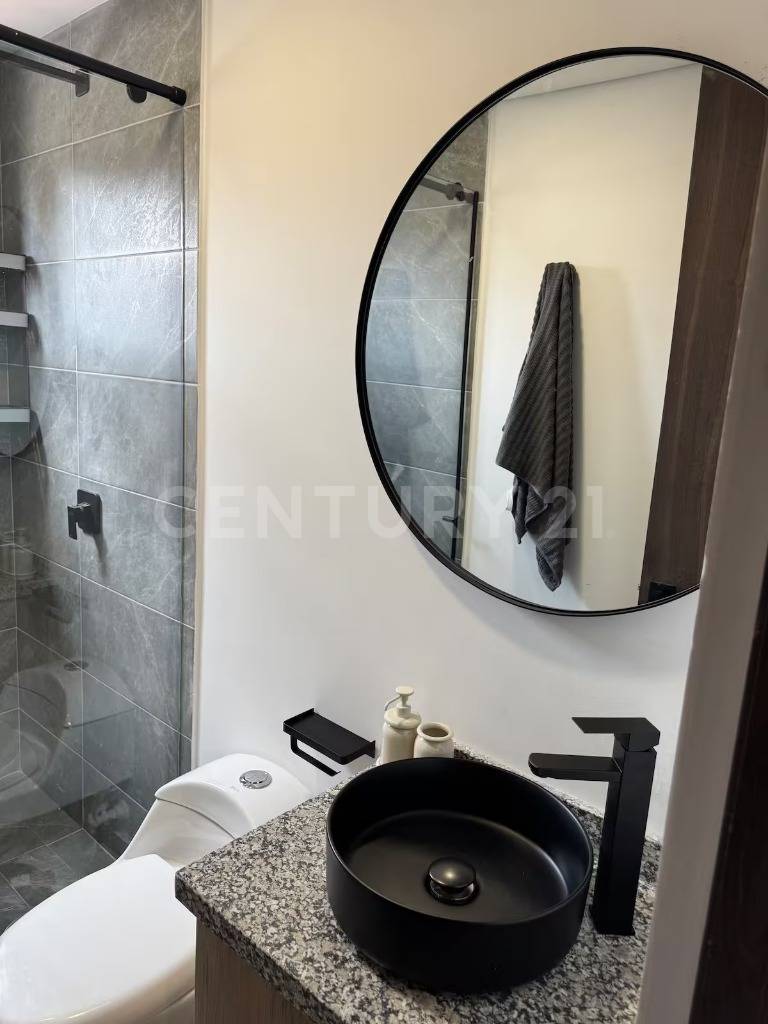 Apartamento en venta en Autopista Sur, Bogotá · foto 15 de 24