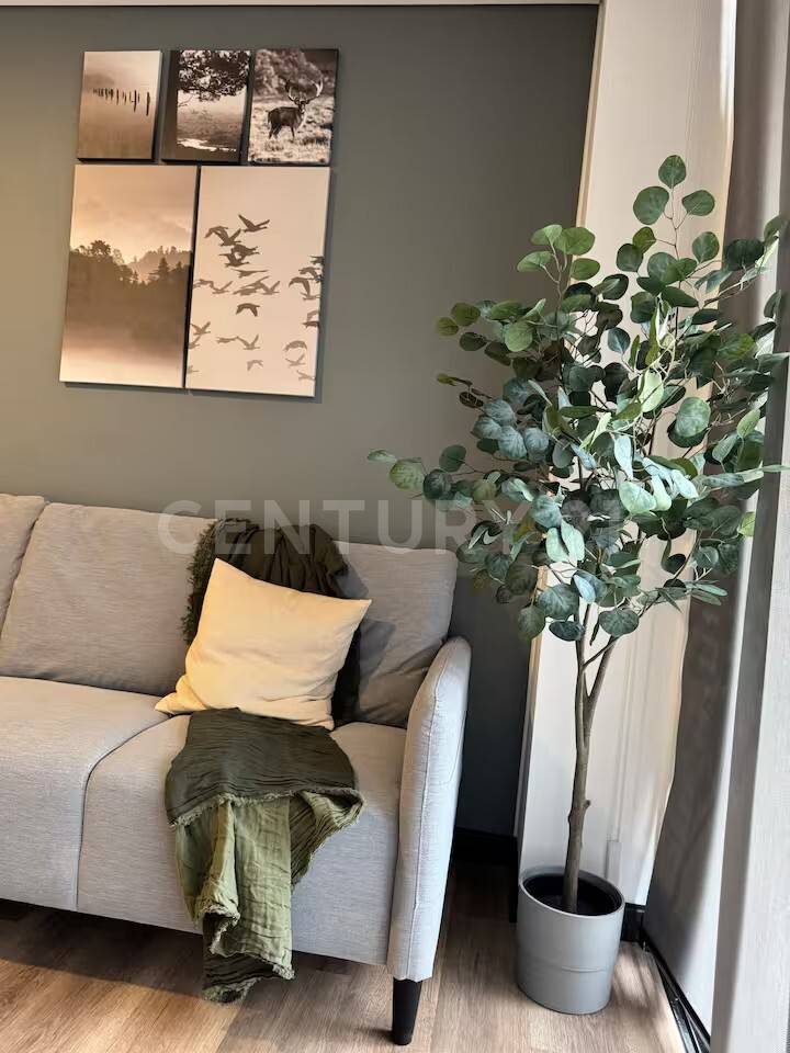Apartamento en venta en Autopista Sur, Bogotá · foto 16 de 24