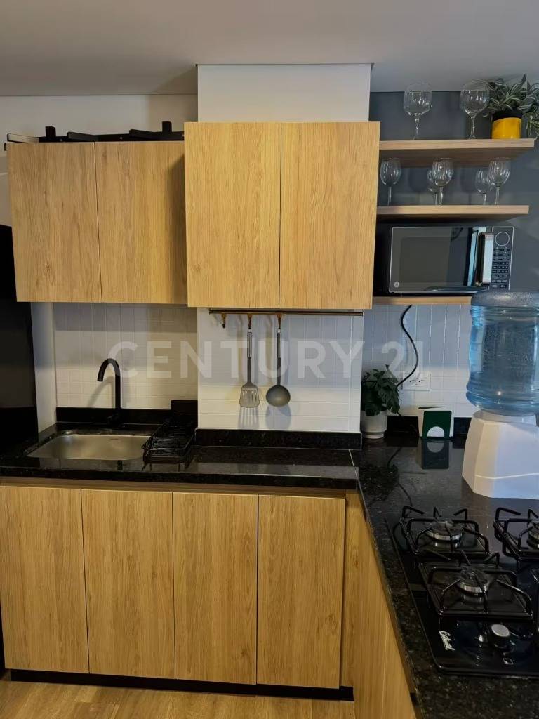 Apartamento en venta en Autopista Sur, Bogotá · foto 17 de 24