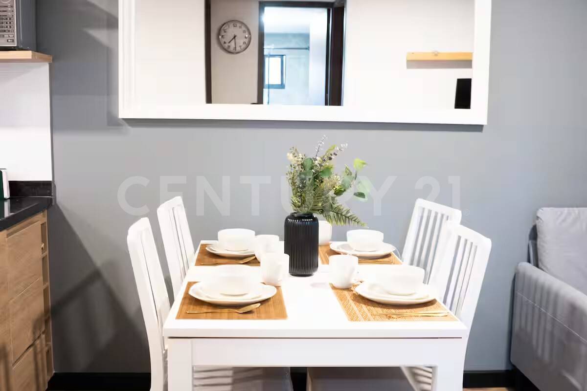 Apartamento en venta en Autopista Sur, Bogotá · foto 19 de 24