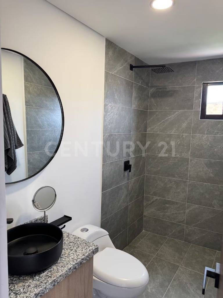Apartamento en venta en Autopista Sur, Bogotá · foto 20 de 24