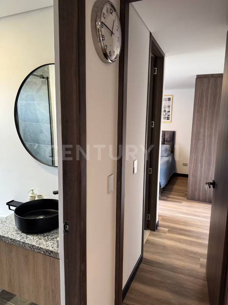 Apartamento en venta en Autopista Sur, Bogotá · foto 21 de 24