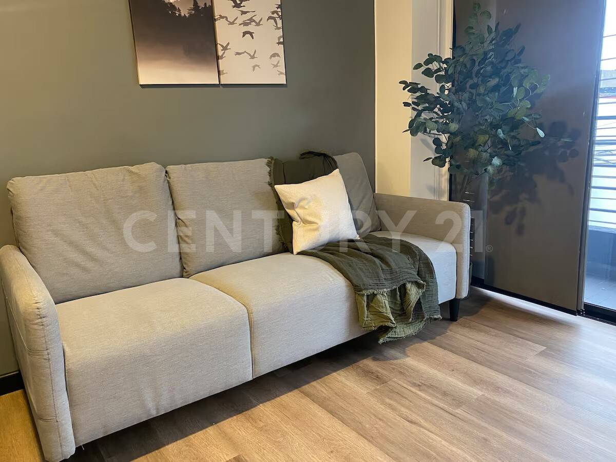 Apartamento en venta en Autopista Sur, Bogotá · foto 22 de 24