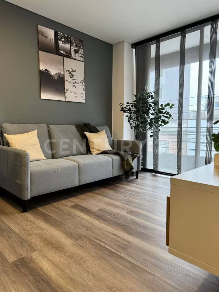 Apartamento en venta en Autopista Sur, Bogotá · foto 24 de 24