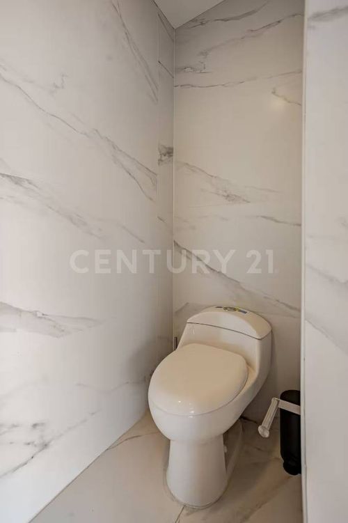 Apartamento en venta en Alcala, Bogotá · foto 6 de 21