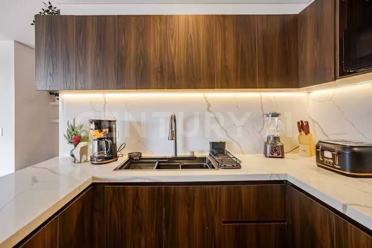 Apartamento en venta en Alcala, Bogotá · foto 9 de 21