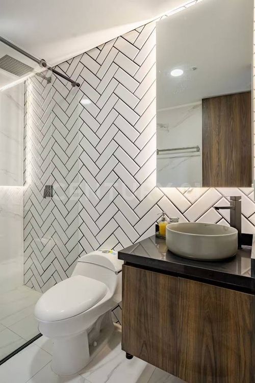 Apartamento en venta en Alcala, Bogotá · foto 11 de 21