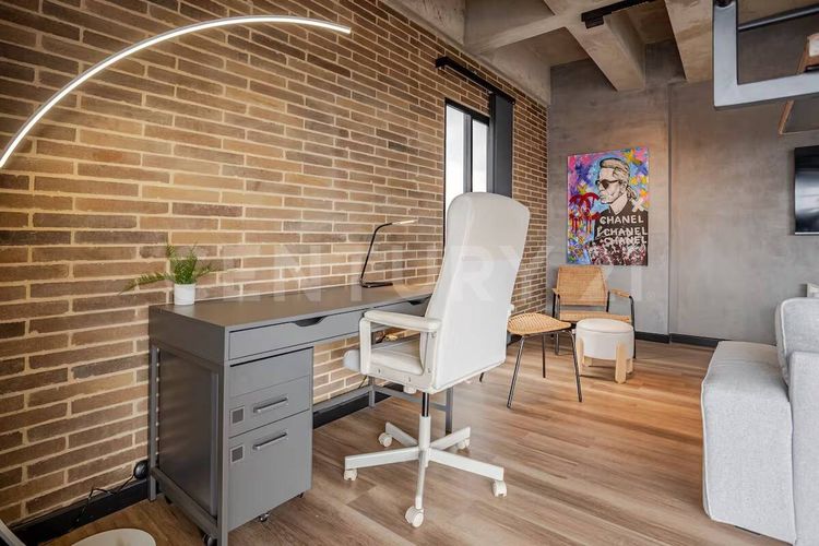 Apartamento en venta en Alcala, Bogotá · foto 12 de 21