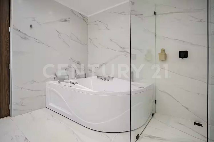 Apartamento en venta en Alcala, Bogotá · foto 14 de 21