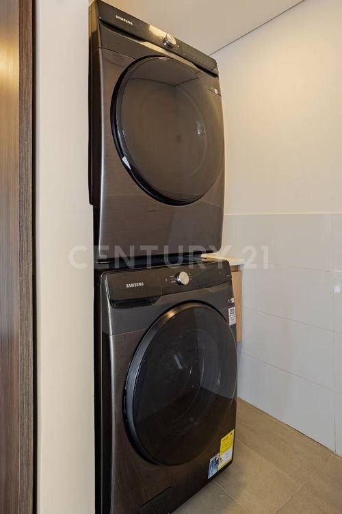 Apartamento en venta en Alcala, Bogotá · foto 17 de 21