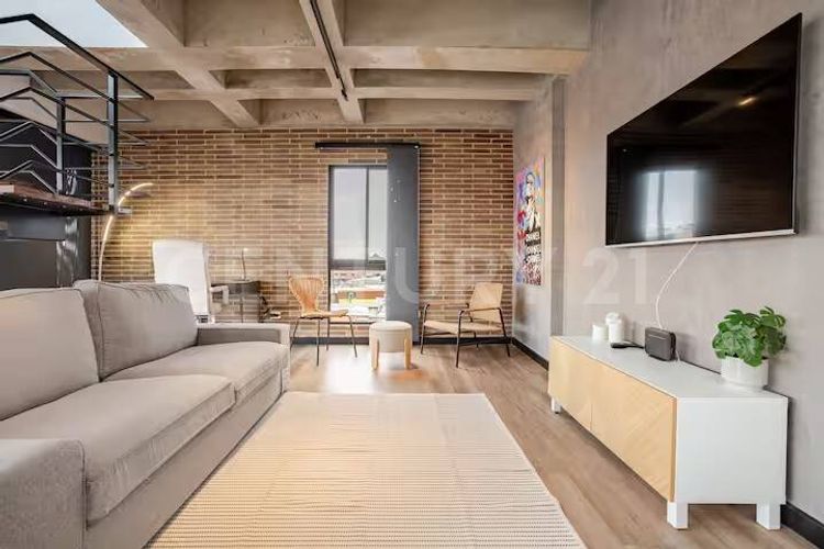 Apartamento en venta en Alcala, Bogotá · foto 20 de 21