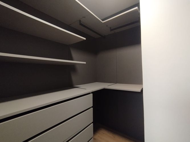 Apartamento de 2 alcobas en arriendo en San Diego, Medellín, 101 m² · foto 6 de 20