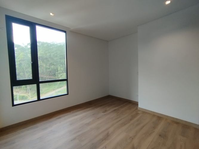 Apartamento de 2 alcobas en arriendo en San Diego, Medellín, 101 m² · foto 7 de 20