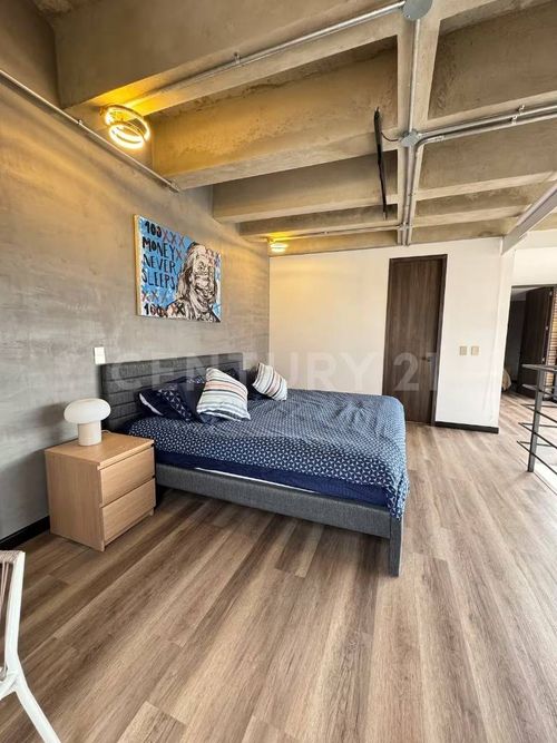Apartamento en venta en Alcala, Bogotá · foto 9 de 23