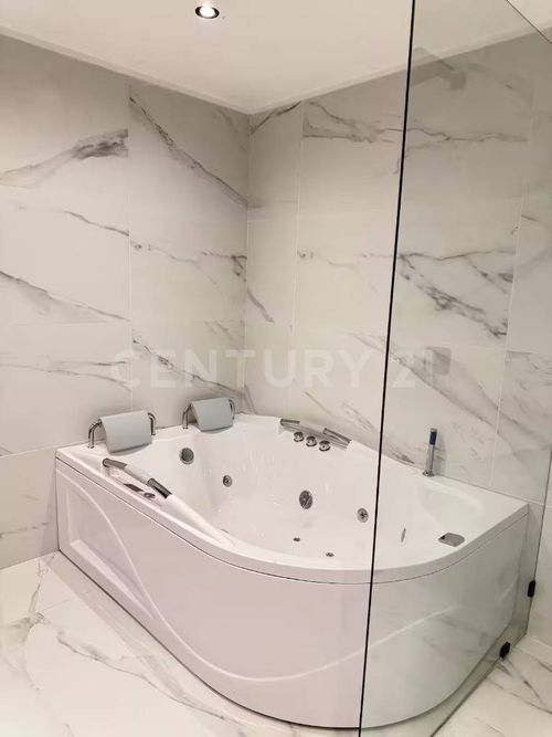 Apartamento en venta en Alcala, Bogotá · foto 14 de 23