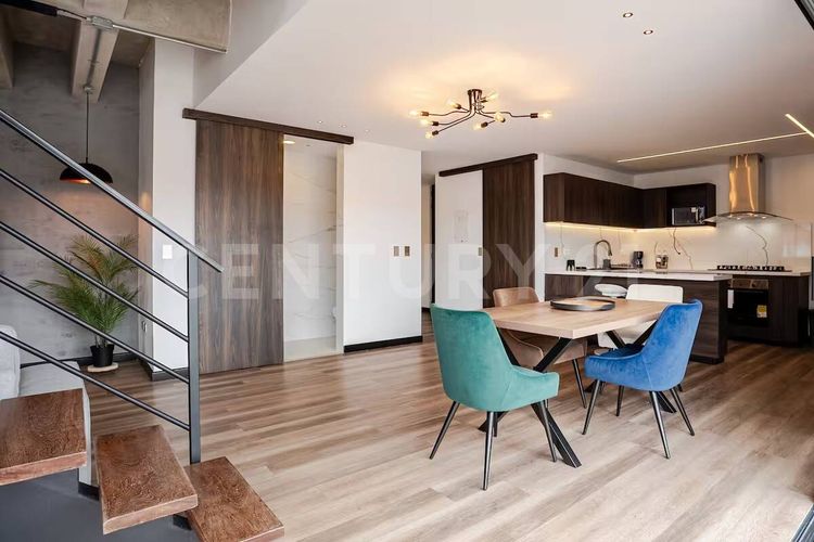 Apartamento en venta en Alcala, Bogotá · foto 15 de 23