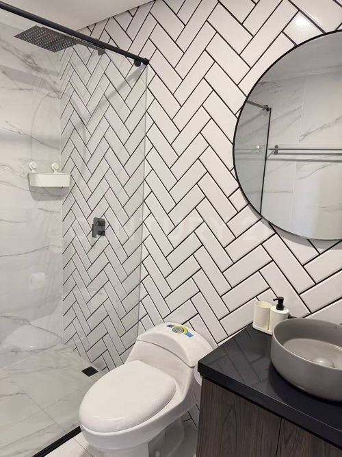 Apartamento en venta en Alcala, Bogotá · foto 17 de 23