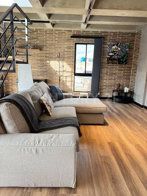 Apartamento en venta en Alcala, Bogotá · foto 18 de 23