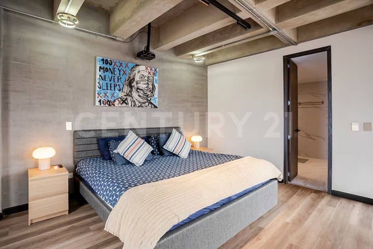 Apartamento en venta en Alcala, Bogotá · foto 20 de 23