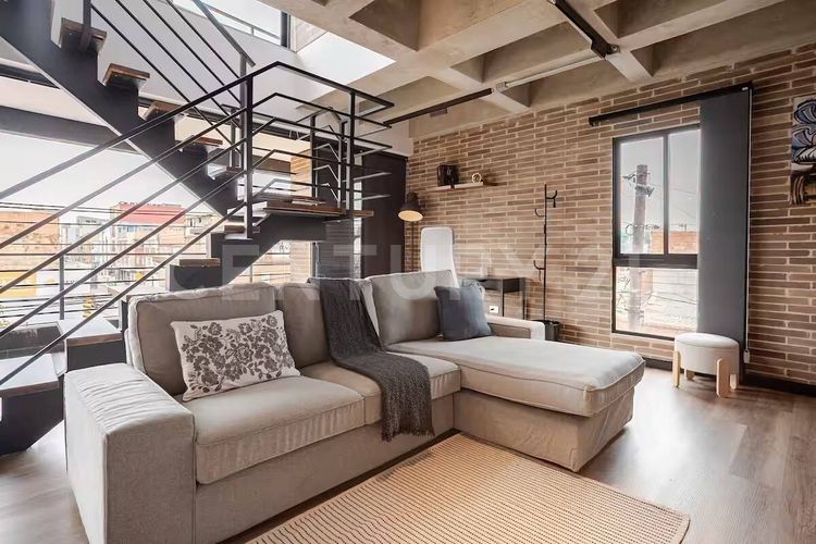 Apartamento en venta en Alcala, Bogotá · foto 22 de 23
